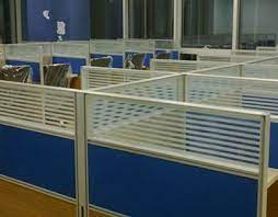 check out new work on my behance portfolio call center mobilyalari http be net gallery 31179397 call center mobilyalari home decor loft bed home