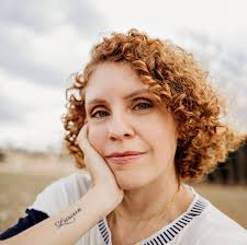 Lisane Campana Fotografia...