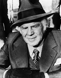 Leonard Allen Starr"