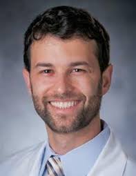 2023 BluePrint by Duke Anesthesiology