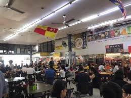 Смотреть видео про everyday food. Everyday Foodcourt Best Town Cafe Posts Facebook
