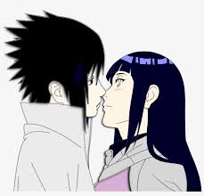 Read at your own risk or choose another article to read instead. Wallpaper Hd Anime Sasuke Anime Wallpaper Hd