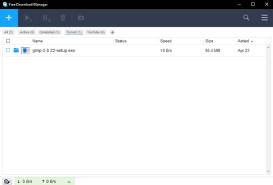 Free preference pane automatic lets you subscribe to virtually any content delivered via rss, automatically downloading everything matching your preferences. What Are Torrent Files And How They Work Ubergizmo
