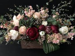 Maybe you would like to learn more about one of these? Breathtaking Elegant Flower Gift In Austin Tx Mercedes Flowers