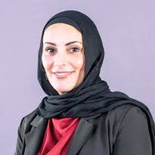 MWP is excited to bring together a vibrant and diverse community of Muslim  women creatives, brand builders, and professionals for a panel discussion 