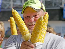 Your weekly entertainment calendar, Aug. 4-10