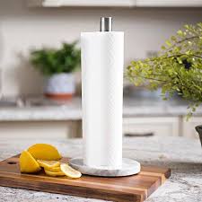 White marble 12.5 paper towel holder. Pin By Nader Naim On My Saves In 2021 Paper Towel Holder Marble Paper Towel Holder