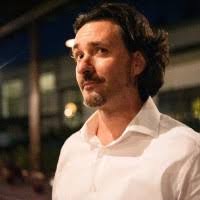 1700+ "Frederick" profiles