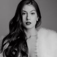 20+ "Ester Clemente" profiles