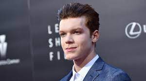 Is 'Shameless' and 'Star Wars Jedi' Star Cameron Monaghan Gay?