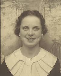 Obituary information for Arwana O. Dickerson