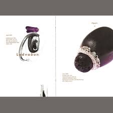 Bildergebnis für Kristiina Laurits