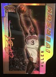 Check spelling or type a new query. The Best Basketball Card Investments March 2021 By Air Jordan Private Collection The Jordan Collection Medium