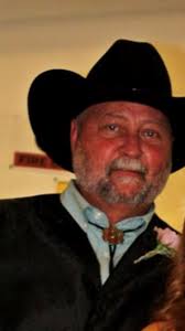 Timothy Onley Obituary