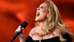 75 Pop and Jazz Albums, Shows and Festivals Coming This Fall - The New York  Times