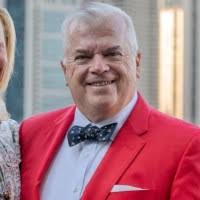 Kim McFarlane Email & Phone Number