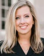 Best Gettysburg, PA Divorce Attorneys