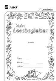 Leseportfolio aufgaben,leseportfolio vorlage,alleingelassen john charakterisierung,lesetagebuch gestaltungsideen,portfolio über ein buch beispiel,lesetagebuch. 29 Lesetagebuch Ideen Lesetagebuch Lesen Tagebuch