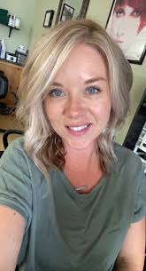 Professionals in Molalla, OR