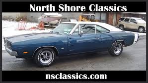 Image result for Medium Blue 1969 Charger