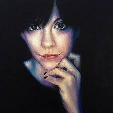 Eldon Luarasi Art for Sale