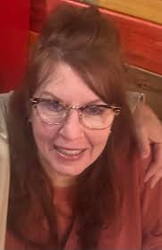 Roxanne Cunningham (@roxannegcunningham) • Facebook