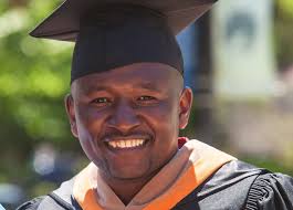 Trustworthy Intelligence