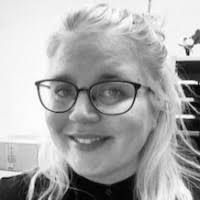 10+ "Breiner" profiles