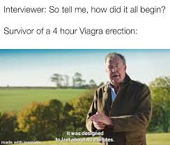 See, rate and share the best jeremy clarkson memes, gifs and funny pics. Invest In U Alrkhs Jeremy Clarkson Meme Template Via R Memeeconomy Funny Memes Content