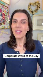 Michelle Ronfeldt, RHIT