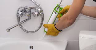 Since 1995, plumbingsupply.com® has been serving the entire internet community. How To Work A Bathtub Or Shower Repair Kit Like A Pro Life S Dirty Clean Easy