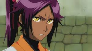 However, i want to remember bleach whenever i can, despite it's final chapters, so here are the top 10 female characters of the entire bleach series. Anime Content On Twitter Anime Characters Bleach Anime Anime
