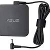 Many asus gaming laptops offer ssds of 512gb or above. 1