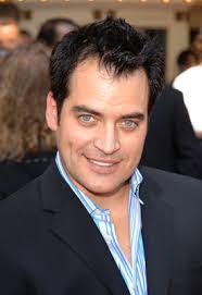 Rex Harrington's Instagram, Twitter & Facebook