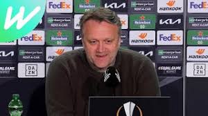 Home uefa europa league hoffenheim vs molde fk higlights 25 february 2021. 6zdi8chmfc6wom