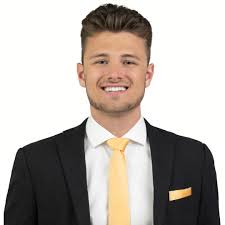 Carter Berger- Realty One Group Encore