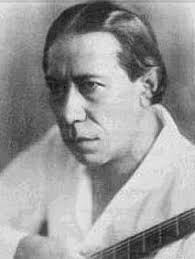 24 Classical guitar ideas