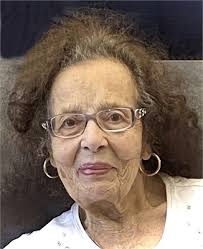 Necrologi Italia, Provincia di Milano, Comune di Milano