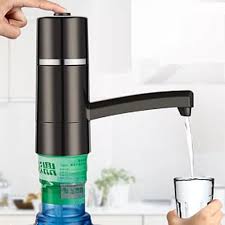 Ulasan berbelanja pompa air shimizu online di tokopedia. Electric Water Pump Es011 Harga Review Ulasan Terbaik Di Indonesia 2021