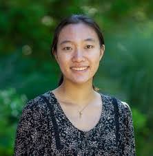 William Lagarde's Instagram, Twitter & Facebook