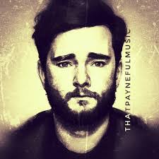 Eric Dillman's Instagram, Twitter & Facebook