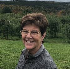 Janice Archer's Instagram, Twitter & Facebook