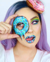 Iona Harrison (ionaharrison416)