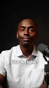 Pierre Perry (@pierre.l.perry) • Instagram photos and videos