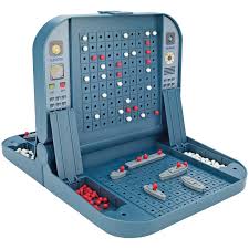 Battleship is a classic board game for 2 players und you can enjoy it online and for free on silvergames.com. Battleship Game Incpart Services Ltd