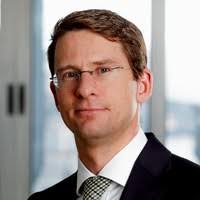 Gabor Tari Email & Phone Number