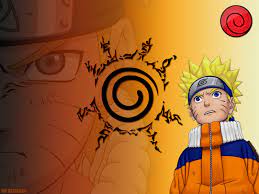 50 gambar naruto shippuden lengkap boruto sasuke para hokage. Kumpulan 500 Gambar Naruto Hd Wallpaper Terbaru Gambar Naruto