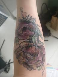 Butter in the us is sold in packages containing sticks of butter, usually 1/2 or one pound packages containing two or four sticks respectively. Post Infection Cracked And Bleeding Mess Initiation Last Sparrow Tattoo