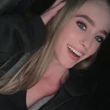 PLEASE can someone help me! 😭💔😭💔 Can anyone help me? I feel like such a  loser coming to Facebook. I really need a tub of formula for my baby, I am  running