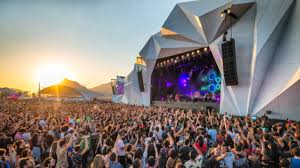 We did not find results for: Rock In Rio Lisboa E Remarcado Pela 2Âª Vez E Vai Para 2022 Por Causa Da Pandemia Folha Pe